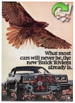 Buick 1978 1-027.jpg
